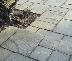 garden-paving-tiles-93_18 Градински тротоарни плочки