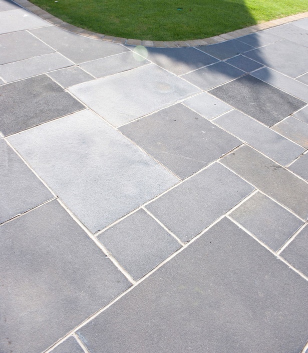garden-paving-tiles-93_6 Градински тротоарни плочки