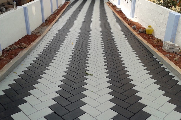 garden-paving-tiles-93_8 Градински тротоарни плочки