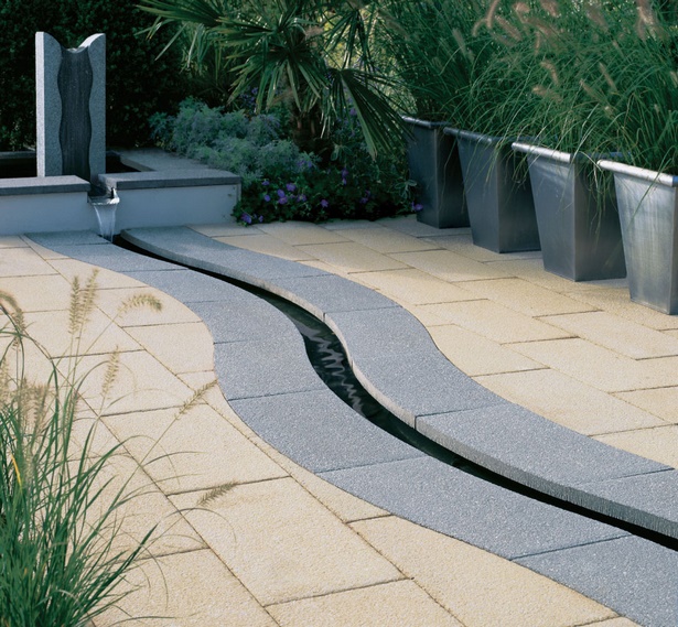 garden-paving-tiles-93_9 Градински тротоарни плочки