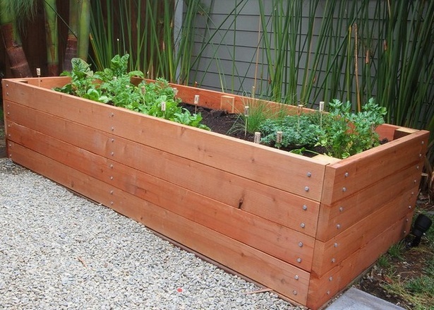 garden-planter-box-ideas-82 Градина плантатор кутия идеи