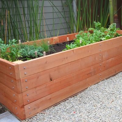 garden-planter-box-ideas-82_15 Градина плантатор кутия идеи
