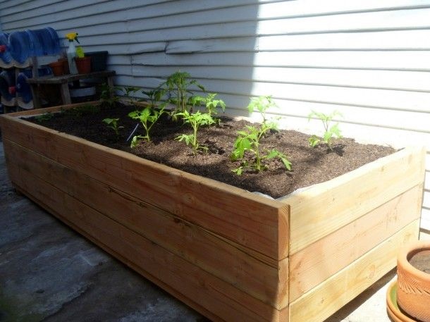 garden-planter-box-ideas-82_6 Градина плантатор кутия идеи