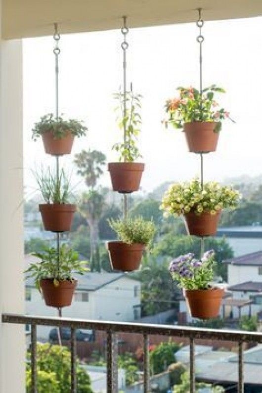 gardening-ideas-for-small-balcony-23_14 Градинарски идеи за малък балкон