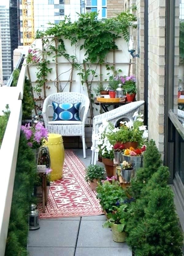 gardening-ideas-for-small-balcony-23_16 Градинарски идеи за малък балкон