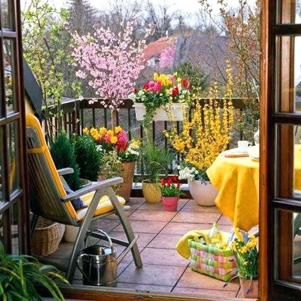gardening-ideas-for-small-balcony-23_18 Градинарски идеи за малък балкон