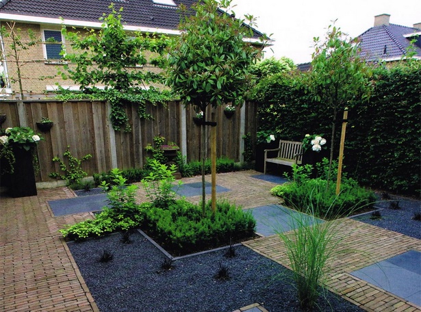 good-ideas-for-garden-24_4 Добри идеи за градината