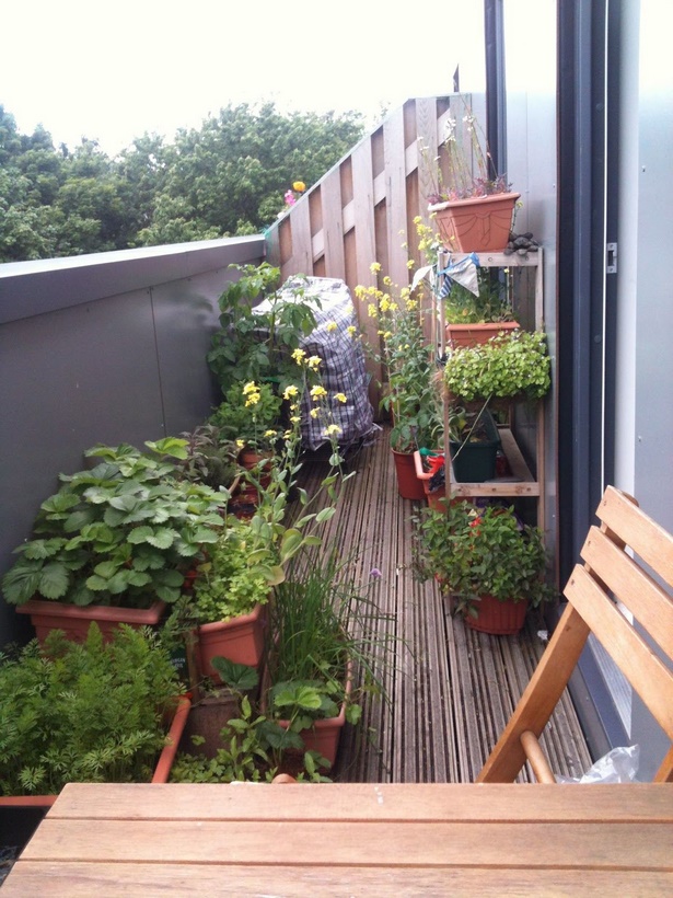 herb-garden-apartment-balcony-73_19 Билкова градина апартамент балкон
