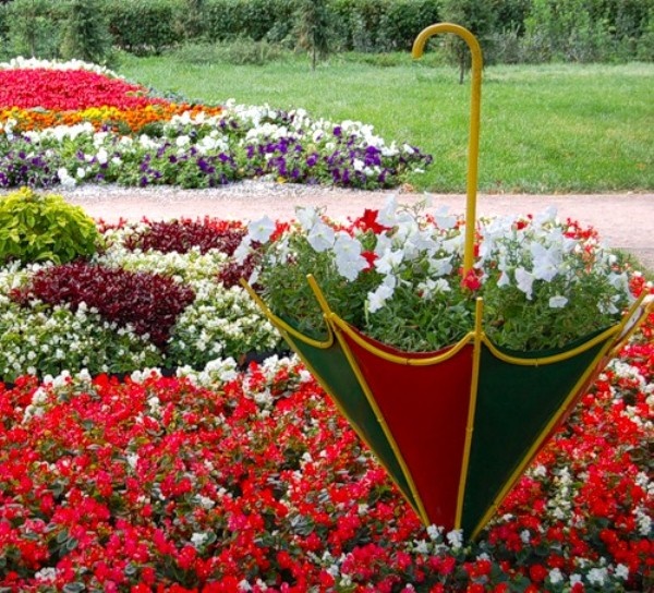 home-and-garden-ideas-for-decorating-74 Идеи за дома и градината за декориране