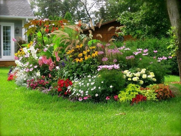 home-and-garden-ideas-for-decorating-74_17 Идеи за дома и градината за декориране