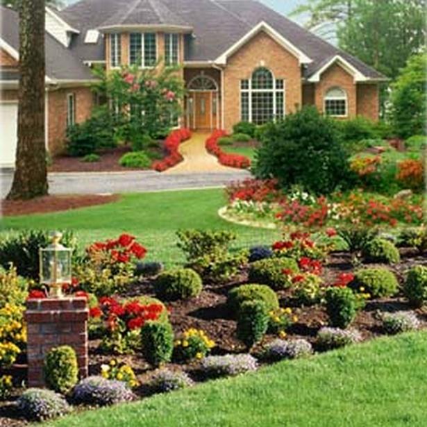 home-and-garden-ideas-for-decorating-74_8 Идеи за дома и градината за декориране