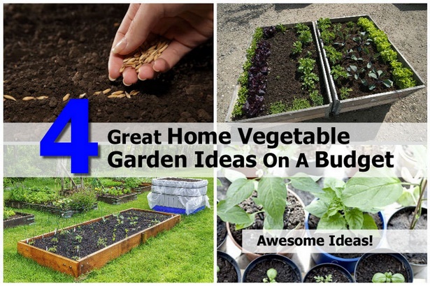 home-garden-ideas-vegetable-76_17 Основен градински идеи зеленчукови
