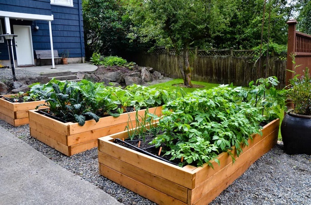 home-garden-ideas-vegetable-76_19 Основен градински идеи зеленчукови