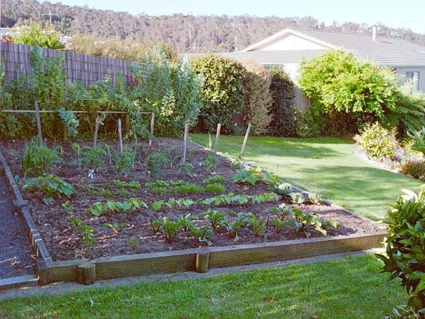 home-garden-ideas-vegetable-76_3 Основен градински идеи зеленчукови