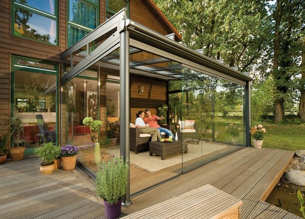 home-patios-designs-67_10 Дизайн на вътрешни дворове