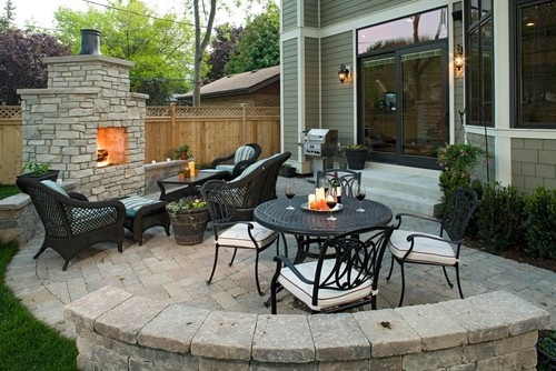 home-patios-designs-67_5 Дизайн на вътрешни дворове