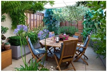 home-terrace-garden-ideas-54_17 Начало тераса идеи за градината