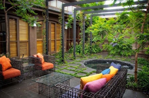 home-terrace-garden-ideas-54_3 Начало тераса идеи за градината