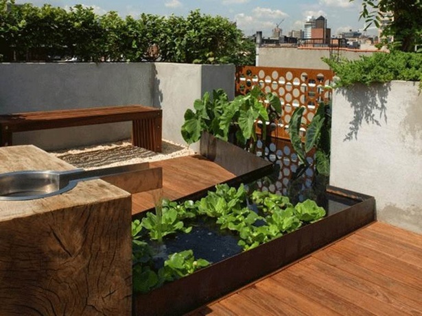 home-terrace-garden-ideas-54_4 Начало тераса идеи за градината