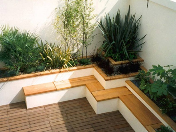 home-terrace-garden-ideas-54_8 Начало тераса идеи за градината