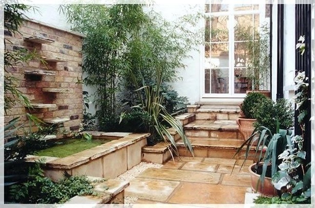 home-terrace-garden-ideas-54_9 Начало тераса идеи за градината