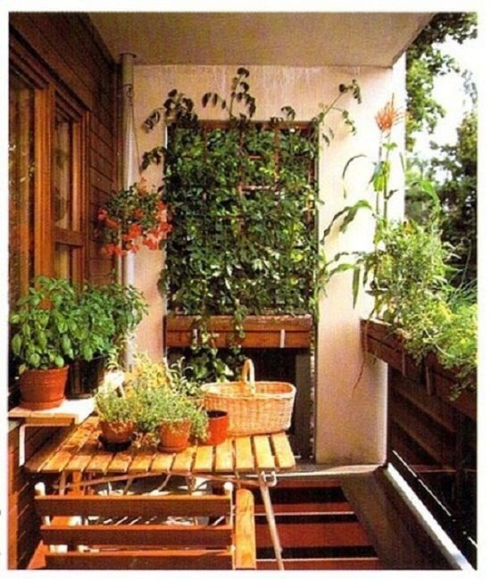 ideas-for-small-balcony-gardens-45_10 Идеи за малки балконски градини