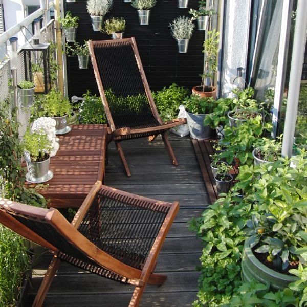 ideas-for-small-balcony-gardens-45_4 Идеи за малки балконски градини