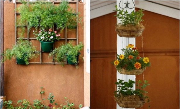 ideas-for-small-balcony-gardens-45_7 Идеи за малки балконски градини