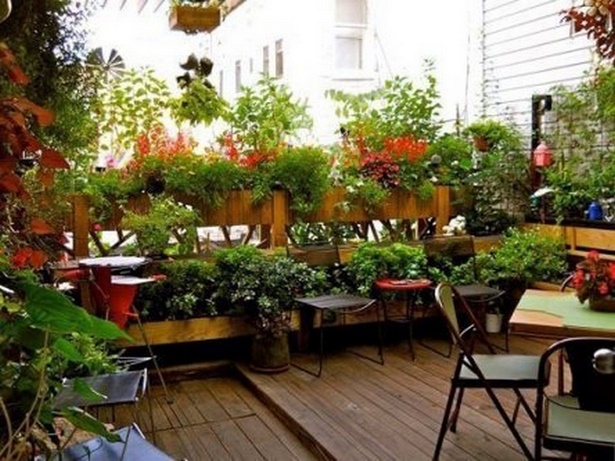 ideas-for-small-balcony-gardens-45_8 Идеи за малки балконски градини