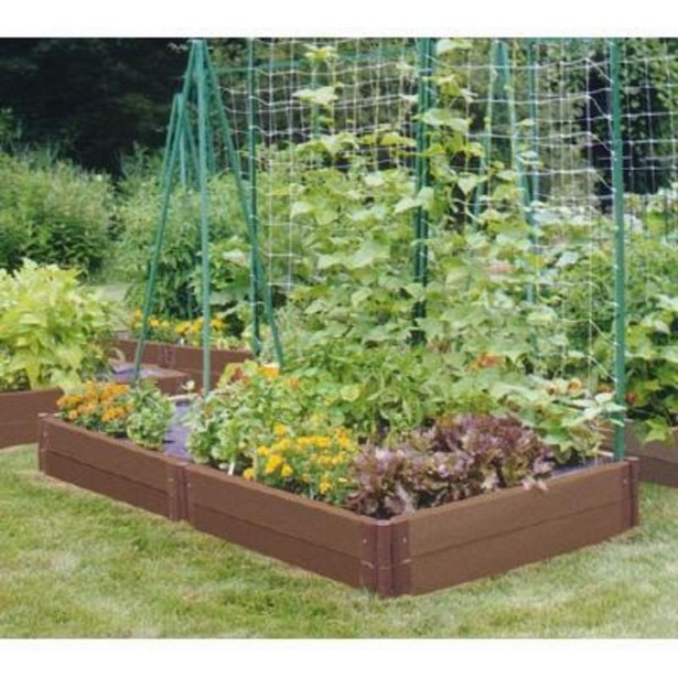 ideas-for-small-vegetable-gardens-55_13 Идеи за малки зеленчукови градини