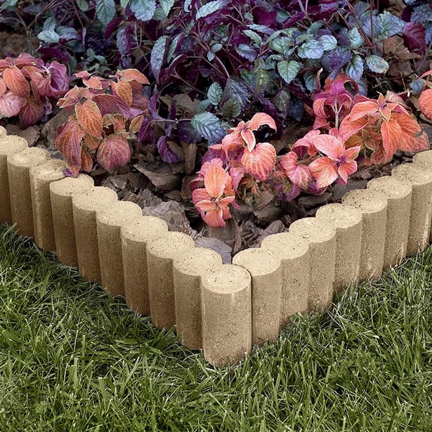 landscaping-bricks-for-edging-73_16 Озеленяване тухли за Кант