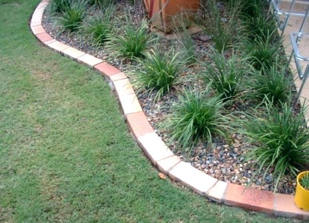 landscaping-bricks-for-edging-73_17 Озеленяване тухли за Кант