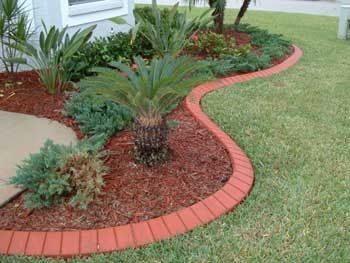 landscaping-bricks-for-edging-73_18 Озеленяване тухли за Кант