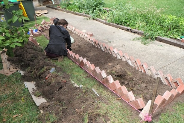 landscaping-bricks-for-edging-73_19 Озеленяване тухли за Кант