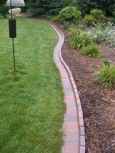 landscaping-edging-bricks-47_4 Озеленяване кант тухли