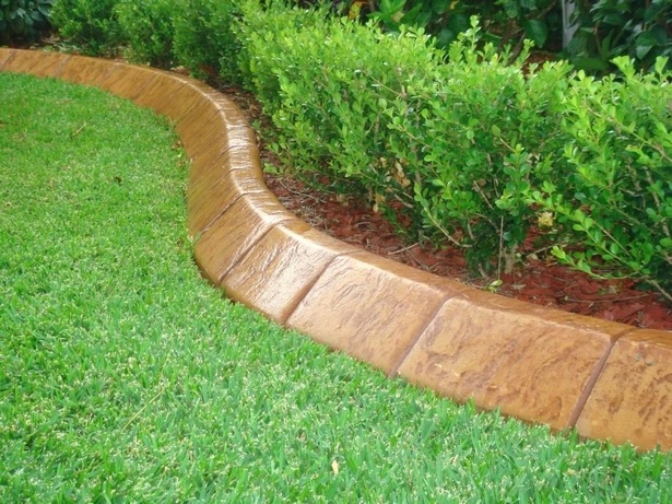 landscaping-edging-bricks-47_5 Озеленяване кант тухли