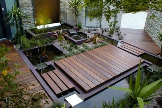landscaping-for-modern-homes-30 Озеленяване за модерни домове