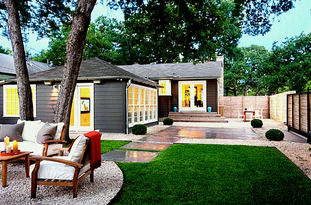 landscaping-for-modern-homes-30_7 Озеленяване за модерни домове