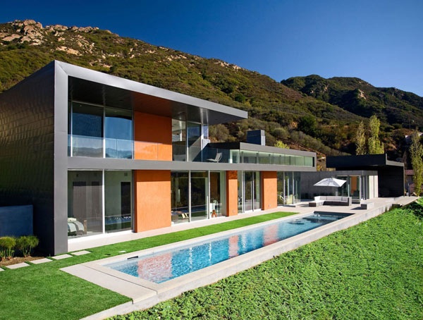 landscaping-for-modern-homes-30_8 Озеленяване за модерни домове