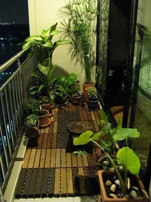 mini-balcony-garden-86_15 Мини балкон градина
