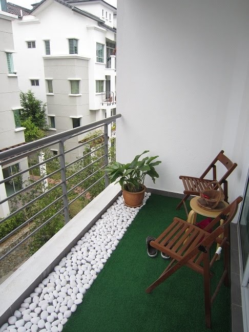 mini-balcony-garden-86_17 Мини балкон градина