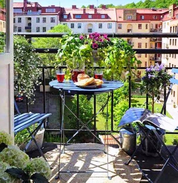 mini-balcony-garden-86_4 Мини балкон градина