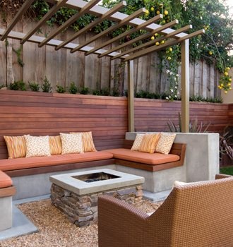 modern-backyard-ideas-24 Модерни идеи за задния двор