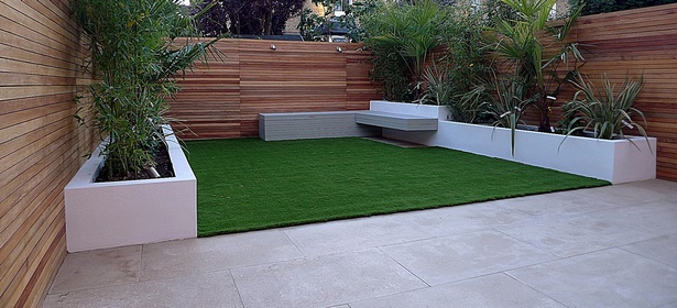 modern-garden-bed-designs-61 Модерен дизайн на градинско легло
