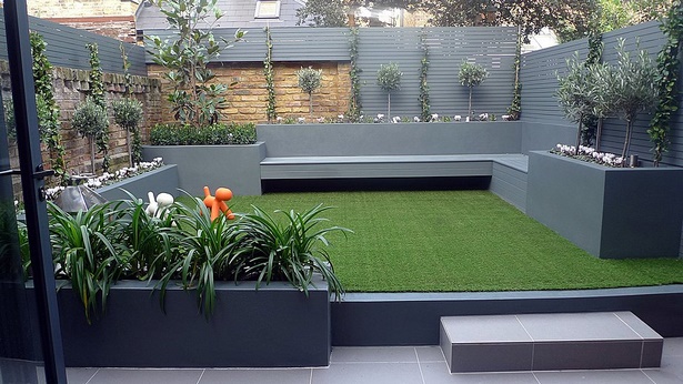 modern-garden-beds-17_7 Модерни градински легла
