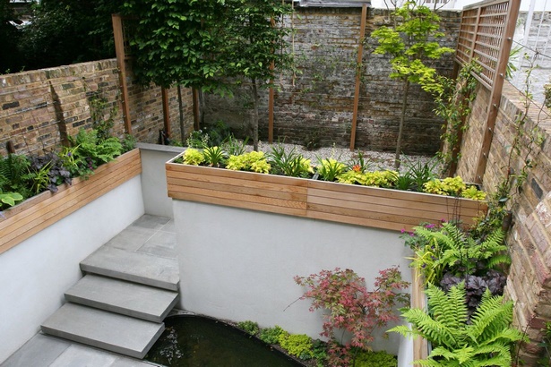 modern-garden-planting-ideas-91 Модерни идеи за засаждане на градини