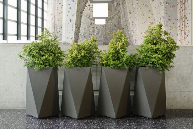 modern-outdoor-planter-ideas-07_10 Модерни идеи за плантатор на открито