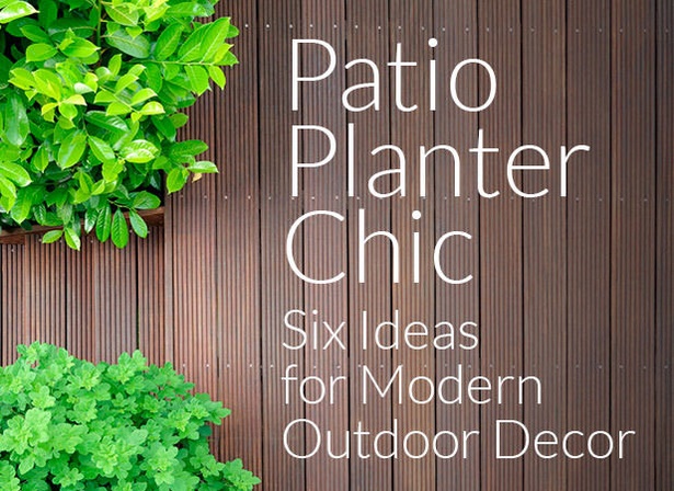 modern-outdoor-planter-ideas-07_11 Модерни идеи за плантатор на открито