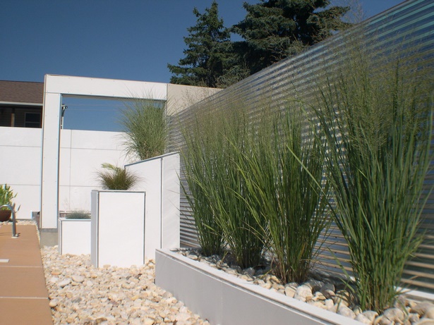 modern-outdoor-planter-ideas-07_15 Модерни идеи за плантатор на открито