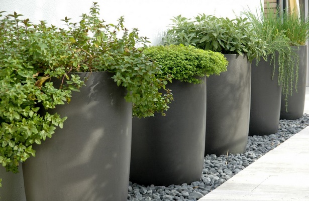 modern-outdoor-planter-ideas-07_17 Модерни идеи за плантатор на открито